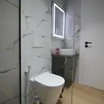 Serenity * 卡萨米尔
