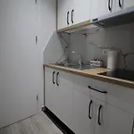 Apartmán Serenity *