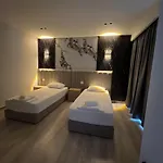 Apartament Serenity *