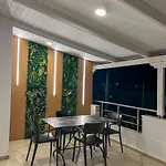 Apartmán Serenity *