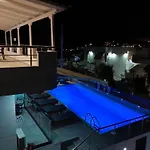 דירה Serenity *
