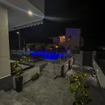 דירה Serenity קסאמיל