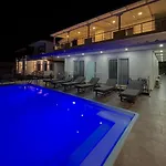 Serenity * Ksamil